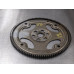249H101 Flexplate For 05-20 Ford Escape  2.0 1S7P6375BA Turbo