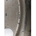 249H101 Flexplate For 05-20 Ford Escape  2.0 1S7P6375BA Turbo
