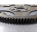 249H101 Flexplate For 05-20 Ford Escape  2.0 1S7P6375BA Turbo
