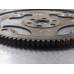 249H101 Flexplate For 05-20 Ford Escape  2.0 1S7P6375BA Turbo