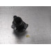 249H103 Thermostat Housing For 17-19 Ford Escape  2.0 FR3E8575AA Turbo