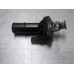 249H103 Thermostat Housing For 17-19 Ford Escape  2.0 FR3E8575AA Turbo