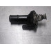 249H103 Thermostat Housing For 17-19 Ford Escape  2.0 FR3E8575AA Turbo