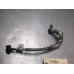 249H104 Turbo Oil Supply Line For 17-19 Ford Escape  2.0 F2GE6K679AA Turbo