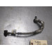 249H104 Turbo Oil Supply Line For 17-19 Ford Escape  2.0 F2GE6K679AA Turbo