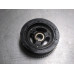 249H106 Crankshaft Pulley For 13-22 Ford Escape  2.0 CJ5E6316ED Turbo