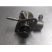 249H107 High Pressure Fuel Pump For 17-20 Ford Escape  2.0 EJ7E9D376CA Turbo