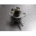 249H107 High Pressure Fuel Pump For 17-20 Ford Escape  2.0 EJ7E9D376CA Turbo