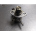 249H107 High Pressure Fuel Pump For 17-20 Ford Escape  2.0 EJ7E9D376CA Turbo