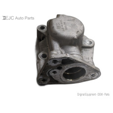 249H109 Fuel Pump Housing For 17-19 Ford Escape  2.0 EJ7E9B374AE Turbo