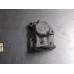 249H109 Fuel Pump Housing For 17-19 Ford Escape  2.0 EJ7E9B374AE Turbo