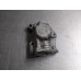 249H109 Fuel Pump Housing For 17-19 Ford Escape  2.0 EJ7E9B374AE Turbo