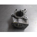 249H109 Fuel Pump Housing For 17-19 Ford Escape  2.0 EJ7E9B374AE Turbo