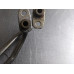 249H110 Turbo Cooler Lines For 17-19 Ford Escape  2.0  Turbo