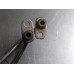 249H110 Turbo Cooler Lines For 17-19 Ford Escape  2.0  Turbo