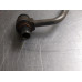 249H110 Turbo Cooler Lines For 17-19 Ford Escape  2.0  Turbo