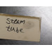249H111 Steam Tube For 17-19 Ford Escape  2.0 EJ7E88B535FC Turbo