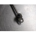 249H111 Steam Tube For 17-19 Ford Escape  2.0 EJ7E88B535FC Turbo