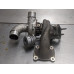 249H112 Turbo Turbocharger Rebuildable For 17-19 Ford Escape  2.0 F2GE9G438BC Turbo