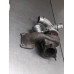 249H112 Turbo Turbocharger Rebuildable For 17-19 Ford Escape  2.0 F2GE9G438BC Turbo