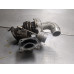249H112 Turbo Turbocharger Rebuildable For 17-19 Ford Escape  2.0 F2GE9G438BC Turbo