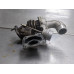 249H112 Turbo Turbocharger Rebuildable For 17-19 Ford Escape  2.0 F2GE9G438BC Turbo