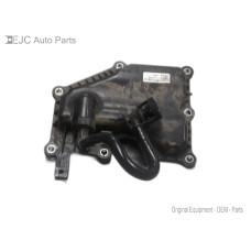 249H113 Crankcase Ventilation Housing For 17-19 Ford Escape  2.0  Turbo