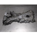 249H115 Engine Timing Cover For 13-19 Ford Escape  2.0 CJ5E6059CC Turbo