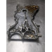 249H115 Engine Timing Cover For 13-19 Ford Escape  2.0 CJ5E6059CC Turbo