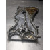 249H115 Engine Timing Cover For 13-19 Ford Escape  2.0 CJ5E6059CC Turbo