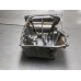 GVF307 Engine Oil Pan For 13-19 Ford Escape 2.0 CJ5E6676AB Turbo GVF307 Engine Oil Pan For 13-19 Ford Escape 2.0 CJ5E6676AB Turbo
