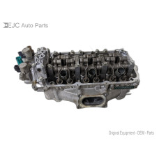 #OU09 Right Cylinder Head For 16-22 Honda Pilot  3.5 12300R9P810 FWD Rear