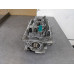 #P909 Left Cylinder Head For 16-22 Honda Pilot  3.5 12100R9P305 FWD Front
