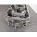 #P909 Left Cylinder Head For 16-22 Honda Pilot  3.5 12100R9P305 FWD Front