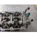 #P909 Left Cylinder Head For 16-22 Honda Pilot  3.5 12100R9P305 FWD Front