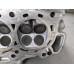 #P909 Left Cylinder Head For 16-22 Honda Pilot  3.5 12100R9P305 FWD Front