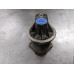 249Y302 EGR Valve For 16-18 Honda Pilot  3.5 18011R1AA00 FWD