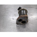 249Y302 EGR Valve For 16-18 Honda Pilot  3.5 18011R1AA00 FWD