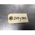 249Y303 Pump To Rail Fuel Line For 16-18 Honda Pilot  3.5  FWD