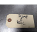 249Y303 Pump To Rail Fuel Line For 16-18 Honda Pilot  3.5  FWD