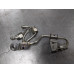 249Y303 Pump To Rail Fuel Line For 16-18 Honda Pilot  3.5  FWD
