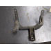 249Y305 Accessory Bracket For 16-18 Honda Pilot  3.5  FWD