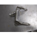 249Y305 Accessory Bracket For 16-18 Honda Pilot  3.5  FWD