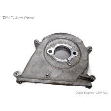 249Y308 Right Rear Timing Cover For 16-18 Honda Pilot  3.5 11870RCAA00 FWD