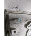 249Y309 Left Rear Timing Cover For 16-18 Honda Pilot  3.5 11860R70A00 FWD