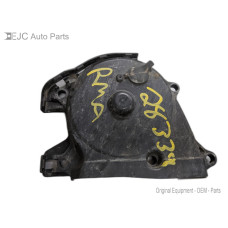 249Y310 Right Front Timing Cover For 16-20 Honda Pilot  3.5 118315G0A000 FWD