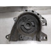 249Y310 Right Front Timing Cover For 16-20 Honda Pilot  3.5 118315G0A000 FWD