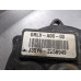 249Y311 Left Front Timing Cover For 05-20 Honda Pilot  3.5 11820RCAA00 FWD
