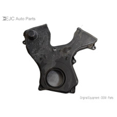 249Y312 Lower Timing Cover For 05-20 Honda Pilot  3.5 11810RCAA01 FWD
