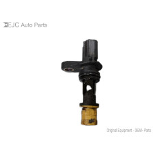 249Y315 Crankshaft Position Sensor For 16-18 Honda Pilot  3.5 375005J6A01 FWD